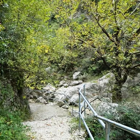 Vlicho-lefkas * Vlikhon