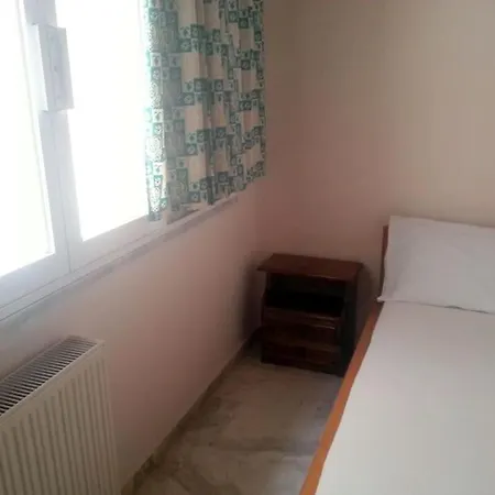 Vlicho-lefkas Vlikhon
