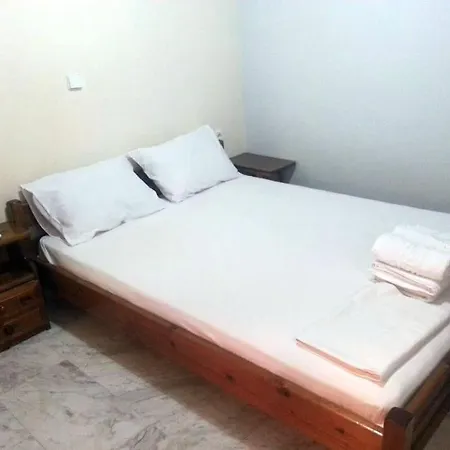 Vlicho-lefkas *