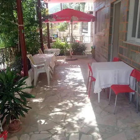 Vlicho-lefkas Vlikhon