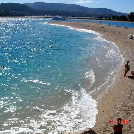 Vlicho-lefkas * Vlikhon