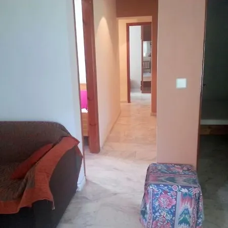 Дом отдыха Vlicho-lefkas *