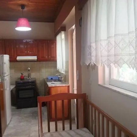 Vlicho-lefkas Vlikhon